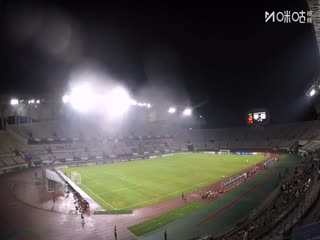 女足東亞杯 日本女足VS韓國女足 20250713海報