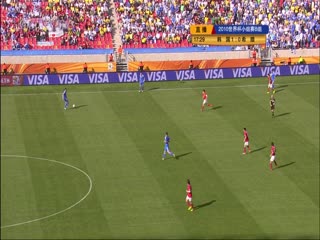 南非世界盃 小組賽-B 韓國(亞洲) VS (歐洲)希臘上半場FIFAWorldCuKoreaReublicvsGreecestHalf國語(2023)海報