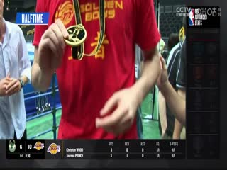 NBA季前赛 灰熊VS热火 20231016海报