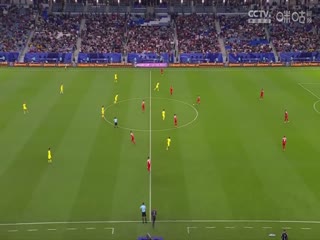 亚洲杯 马来西亚vs约旦 (梁祥宇) 20240115海报