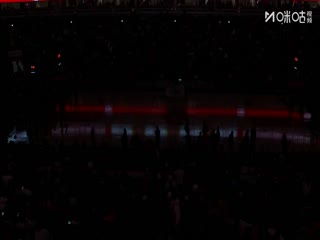 NBA常規賽 籃網VS公牛 20251204海報