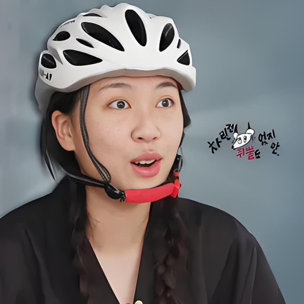 虽然没准备什么菜 第四季(2022)海报