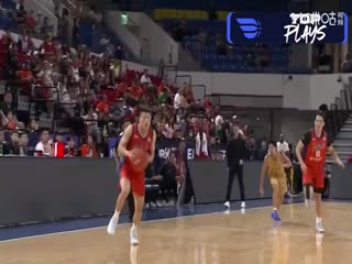 东亚超级联赛 乌兰巴托野马VS昌源LG猎鹰 20251105海报