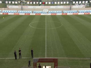 国际大体联足球世界杯 北京师范大学VS圣卡塔琳娜南部大学 20250927海报