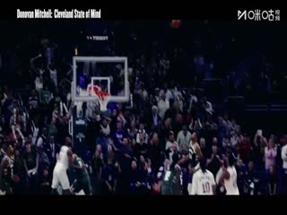 NBA常規賽 猛龍VS騎士 20251114海報