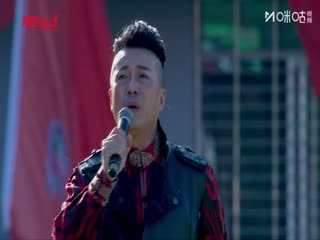 湖南省足球联赛 湘西州队VS湘潭队 20251129海报