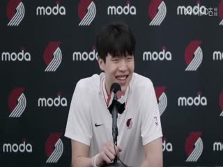 国际篮联U19男篮世界杯 中国VS约旦 20250705海报