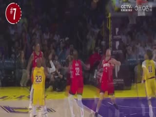NBA常規賽 奇才VS熱火 20250414海報