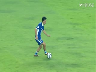 亞冠二級小組賽 萬隆VS曼谷聯 20251210海報