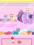 PinkieKylin的2026年合集3(2026)海報