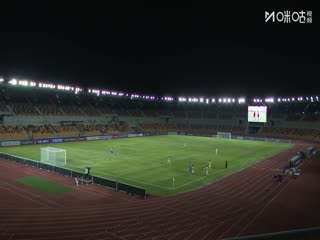 亞冠二級小組賽 卡雅VS浦項鐵人 20251211海報