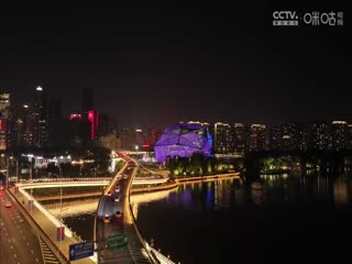 CBA常規賽第5輪 遼寧本鋼VS九臺農商銀行 20231101(哈秋)海報
