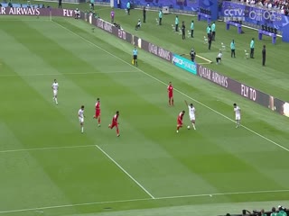 亞洲盃 伊拉克vs約旦 (王多多、沈雲怡) 20240129海報