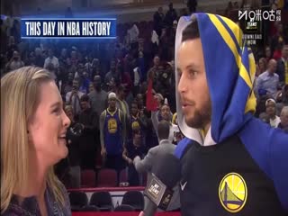 NBA常规赛 步行者VS独行侠 20251030海报