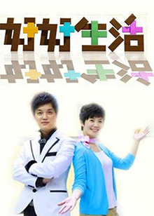 好好生活2011(2011)海報