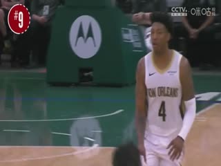 NBA常規賽 騎士VS尼克斯 20250412海報