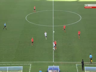 南非世界杯 小組賽-E 荷蘭(歐洲) VS (亞洲)日本(国俄双语)(2023)海报