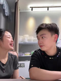 瘋癲妞妞的2026年合集1(2026)海報