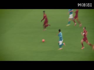 意甲聯賽 烏迪內斯VS熱那亞 20251209海報