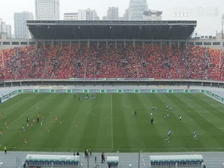 中乙 陕西联合VS北京理工 20240406海报