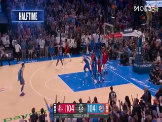 NBA常规赛 奇才VS雄鹿 20251023海报