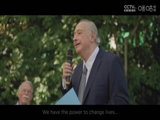 男篮世界杯 菲律宾VS中国 20230902(原声)海报