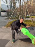 開心快樂的小易的2026年合集1(2026)海報