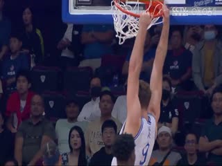 男籃世界盃 義大利VS美國 20230905(原聲)海報