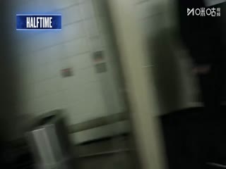 NBA常规赛 爵士VS活塞 20251106海报