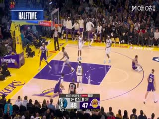 NBA常規賽 籃網VS雄鹿 20251130海報