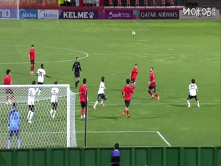 亞冠精英聯賽階段 江原FCVS神戶勝利船 20251022海報