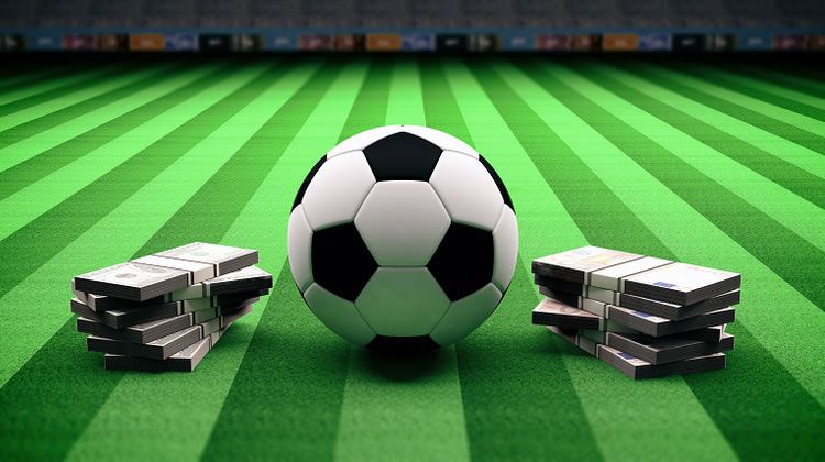 7月25日25-26赛季中甲联赛 陕西联合VS深镇青年人(2026)海报