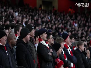 英超聯賽 西漢姆聯VS水晶宮 20250920海報