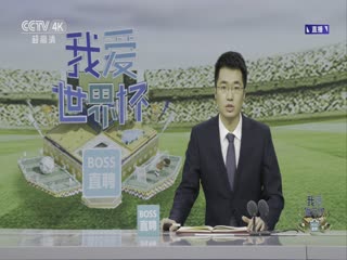 荷蘭vs美國(2023)海報