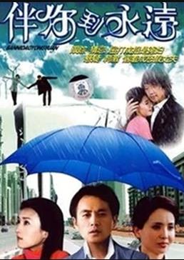 伴你到永遠(2004)海報