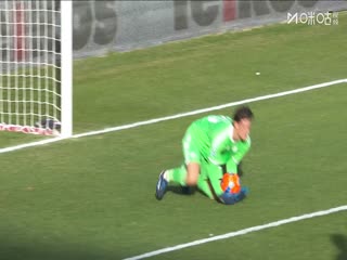 意甲聯賽 卡利亞里VS羅馬 20251207海報