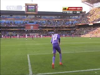 南非世界杯 小組賽-D 塞爾維亞(歐洲) VS (非洲)加纳上半场FIFAWorldCuGrouDSerbiaVSGhanastHalf国语(2023)海报