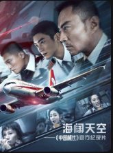 見證8633英雄機組奇蹟的“那一天”(2019)海報