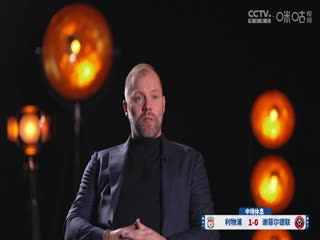 英超聯賽 利物浦VS謝菲爾德聯 20240405海報