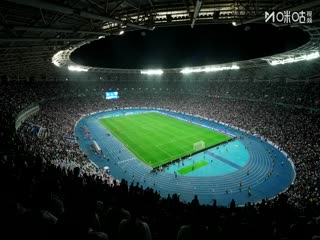 世預亞第五輪 伊拉克VS阿聯酋 20251119海報