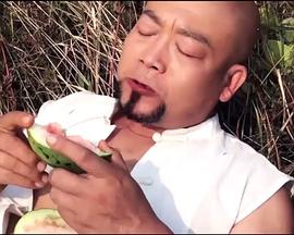 长城大侠(2017)海报