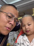 老黑看世界1的2026年合集1(2026)海报