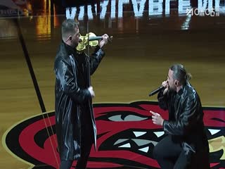 NBA常規賽 黃蜂VS猛龍 20251118海報
