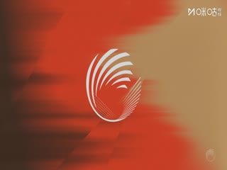 英女超 西漢姆聯女足VS利物浦女足 20251214海報