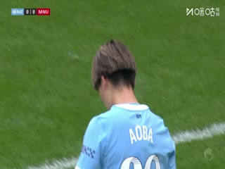 英女超 托特納姆熱刺女足VS阿森納女足 20251116海報