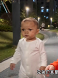 火寶papa童年校園劇(2026)海報