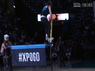 NBA常規賽 獨行俠VS灰熊 20250414海報