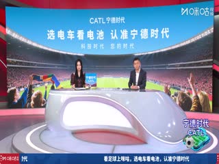 德甲联赛 拜仁慕尼黑VS圣保利 20251129海报