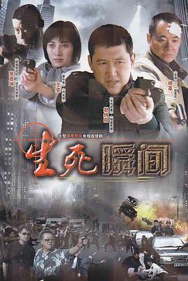 生死瞬间(2011)海报