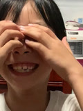 我和兒女的生活(2026)海報